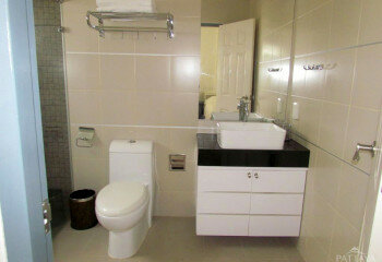 Дом в Паттайе, Таиланд | THE246696