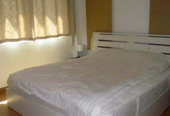 Дом в Паттайе, Таиланд | THE246696