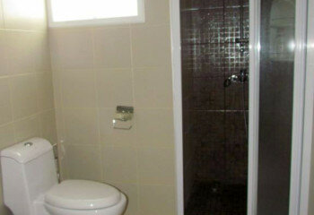 Дом в Паттайе, Таиланд | THE246696