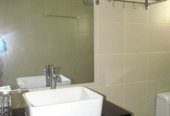 Дом в Паттайе, Таиланд | THE246696