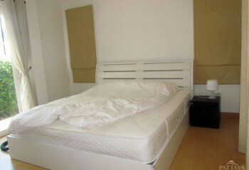 Дом в Паттайе, Таиланд | THE246696