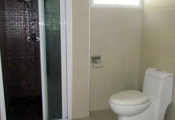 Дом в Паттайе, Таиланд | THE246696