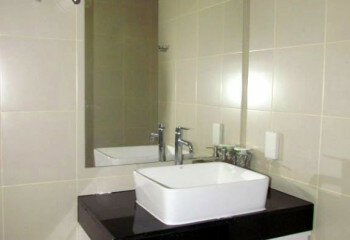 Дом в Паттайе, Таиланд | THE246696