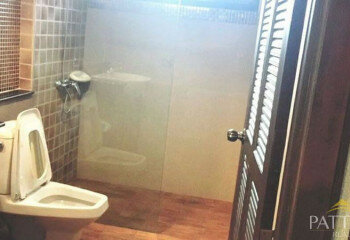 Дом в Паттайе, Таиланд | THE346754