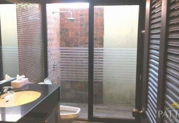 Дом в Паттайе, Таиланд | THE346754