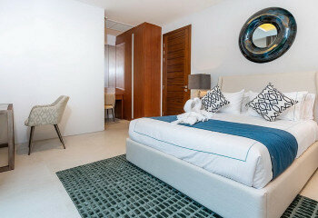 Вилла на Пхукете, Таиланд | THE155460