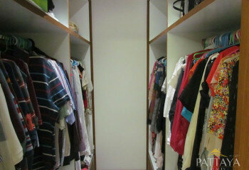 Дом в Паттайе, Таиланд | THE222508