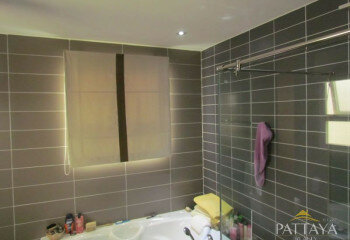 Дом в Паттайе, Таиланд | THE222508