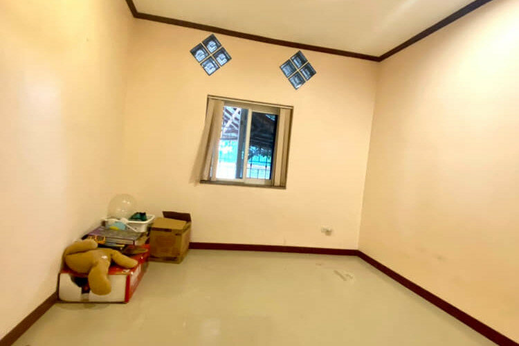 Дом в Паттайе, Таиланд | THE523608