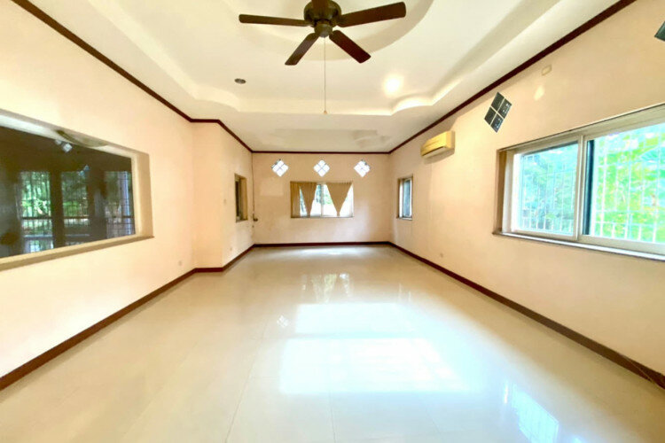 Дом в Паттайе, Таиланд | THE523608