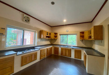 Дом в Паттайе, Таиланд | THE523608