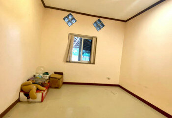 Дом в Паттайе, Таиланд | THE523608