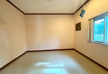 Дом в Паттайе, Таиланд | THE523608