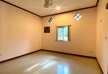 Дом в Паттайе, Таиланд | THE523608