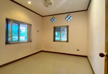 Дом в Паттайе, Таиланд | THE523608