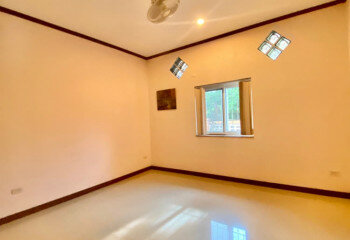 Дом в Паттайе, Таиланд | THE523608