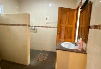 Дом в Паттайе, Таиланд | THE523608