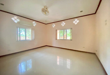 Дом в Паттайе, Таиланд | THE523608