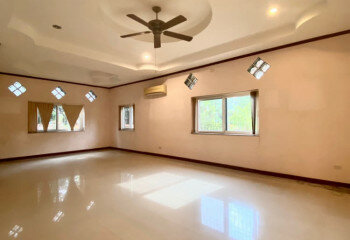 Дом в Паттайе, Таиланд | THE523608