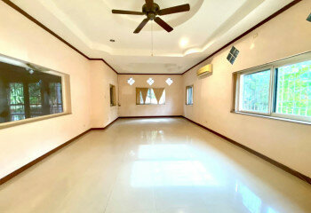 Дом в Паттайе, Таиланд | THE523608