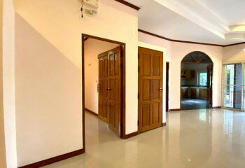 Дом в Паттайе, Таиланд | THE523608