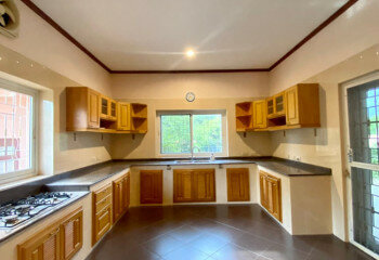 Дом в Паттайе, Таиланд | THE523608