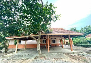 Дом в Паттайе, Таиланд | THE523608