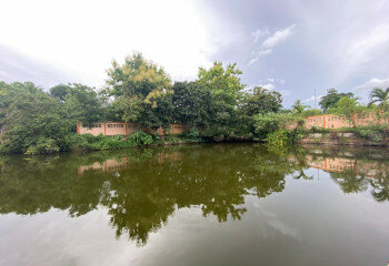 Дом в Паттайе, Таиланд | THE523608