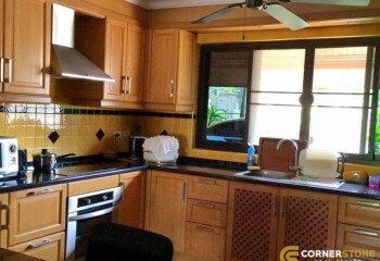 Дом в Паттайе, Таиланд | THE128091