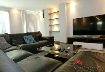 Дом в Паттайе, Таиланд | THE433568