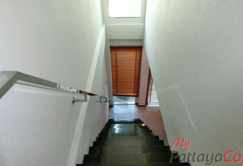 Дом в Паттайе, Таиланд | THE433568