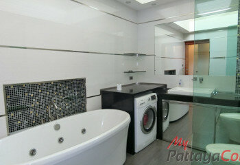 Дом в Паттайе, Таиланд | THE433568