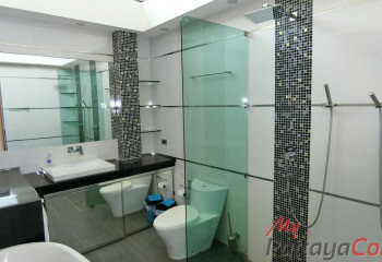 Дом в Паттайе, Таиланд | THE433568