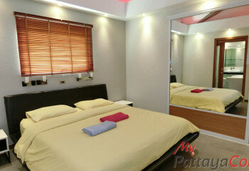 Дом в Паттайе, Таиланд | THE433568