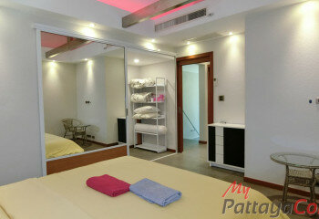 Дом в Паттайе, Таиланд | THE433568