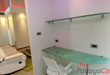 Дом в Паттайе, Таиланд | THE433568