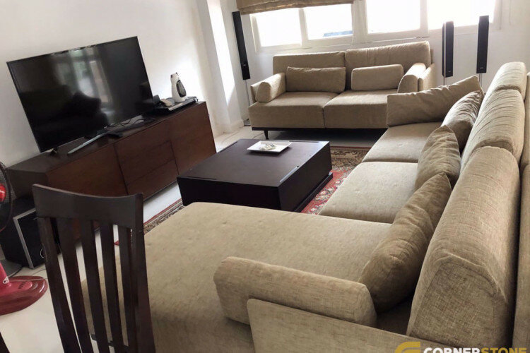 Дом в Паттайе, Таиланд | THE328407