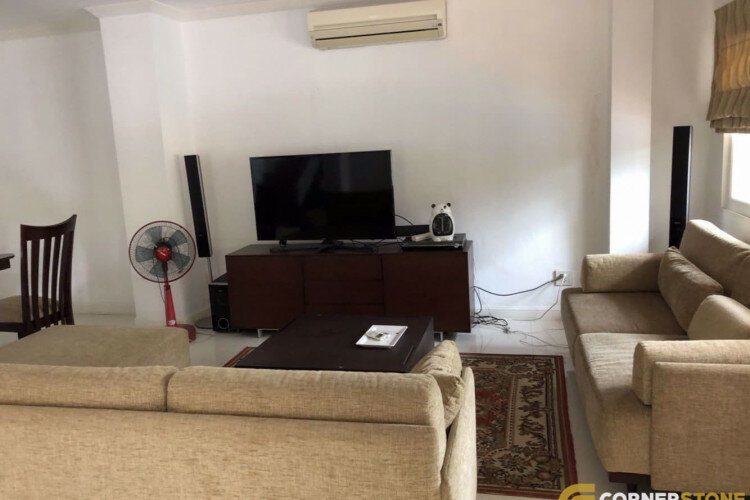 Дом в Паттайе, Таиланд | THE328407