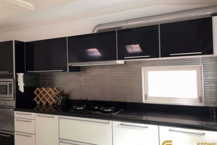 Дом в Паттайе, Таиланд | THE328407