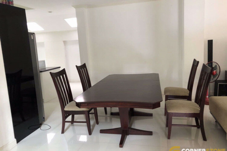 Дом в Паттайе, Таиланд | THE328407