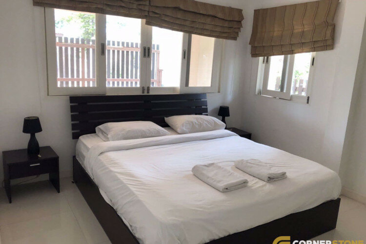 Дом в Паттайе, Таиланд | THE328407