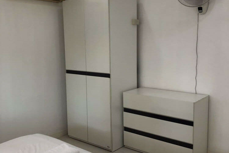 Дом в Паттайе, Таиланд | THE328407