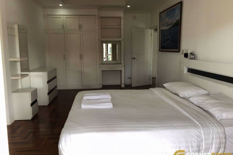 Дом в Паттайе, Таиланд | THE328407