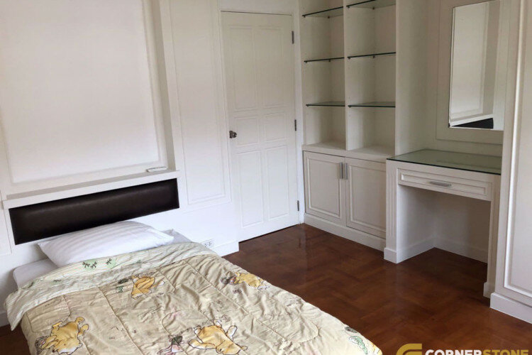 Дом в Паттайе, Таиланд | THE328407