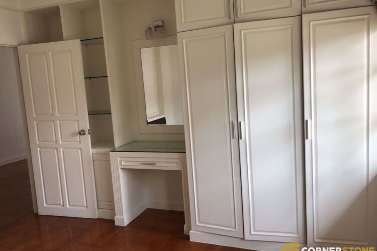 Дом в Паттайе, Таиланд | THE328407