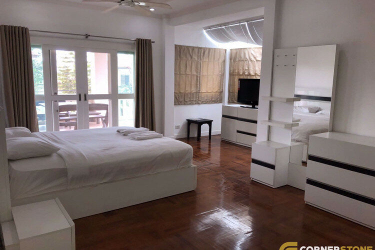 Дом в Паттайе, Таиланд | THE328407