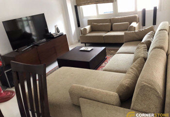 Дом в Паттайе, Таиланд | THE328407