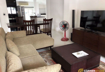 Дом в Паттайе, Таиланд | THE328407