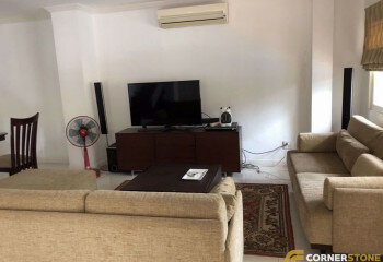 Дом в Паттайе, Таиланд | THE328407