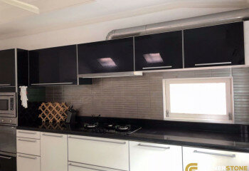 Дом в Паттайе, Таиланд | THE328407